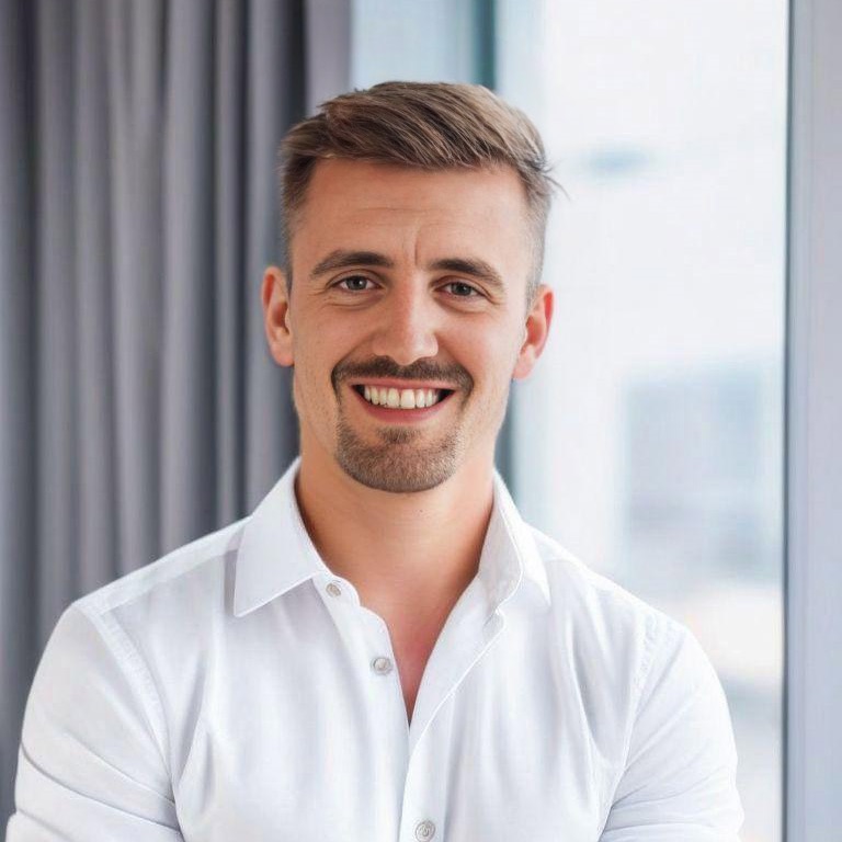 Fabio Schmitz