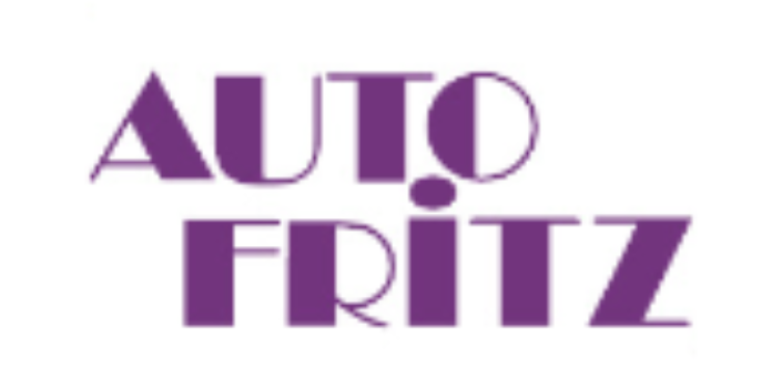 Projekt AutoFritz