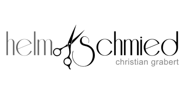 Projekt HelmSchmied
