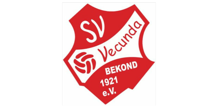 Projekt SV Bekond