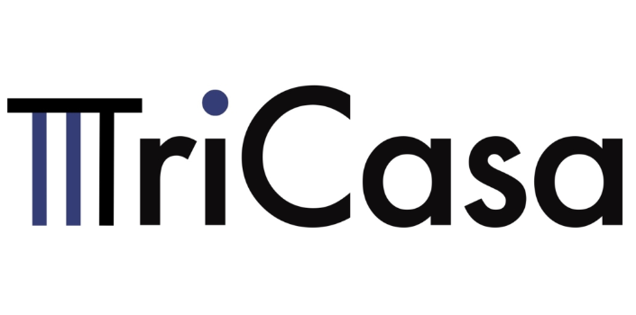 Projekt TriCasa