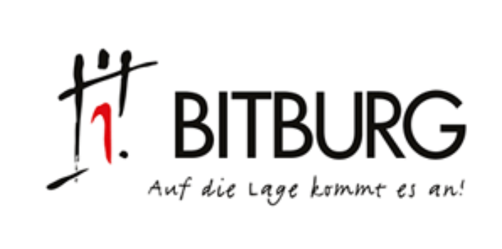 Projekt Bitburg
