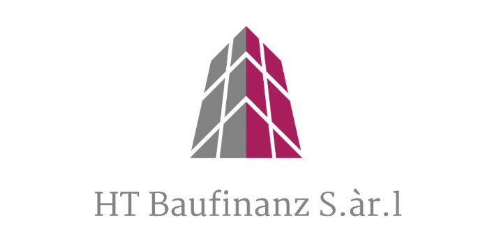 Projekt HT Baufinanz